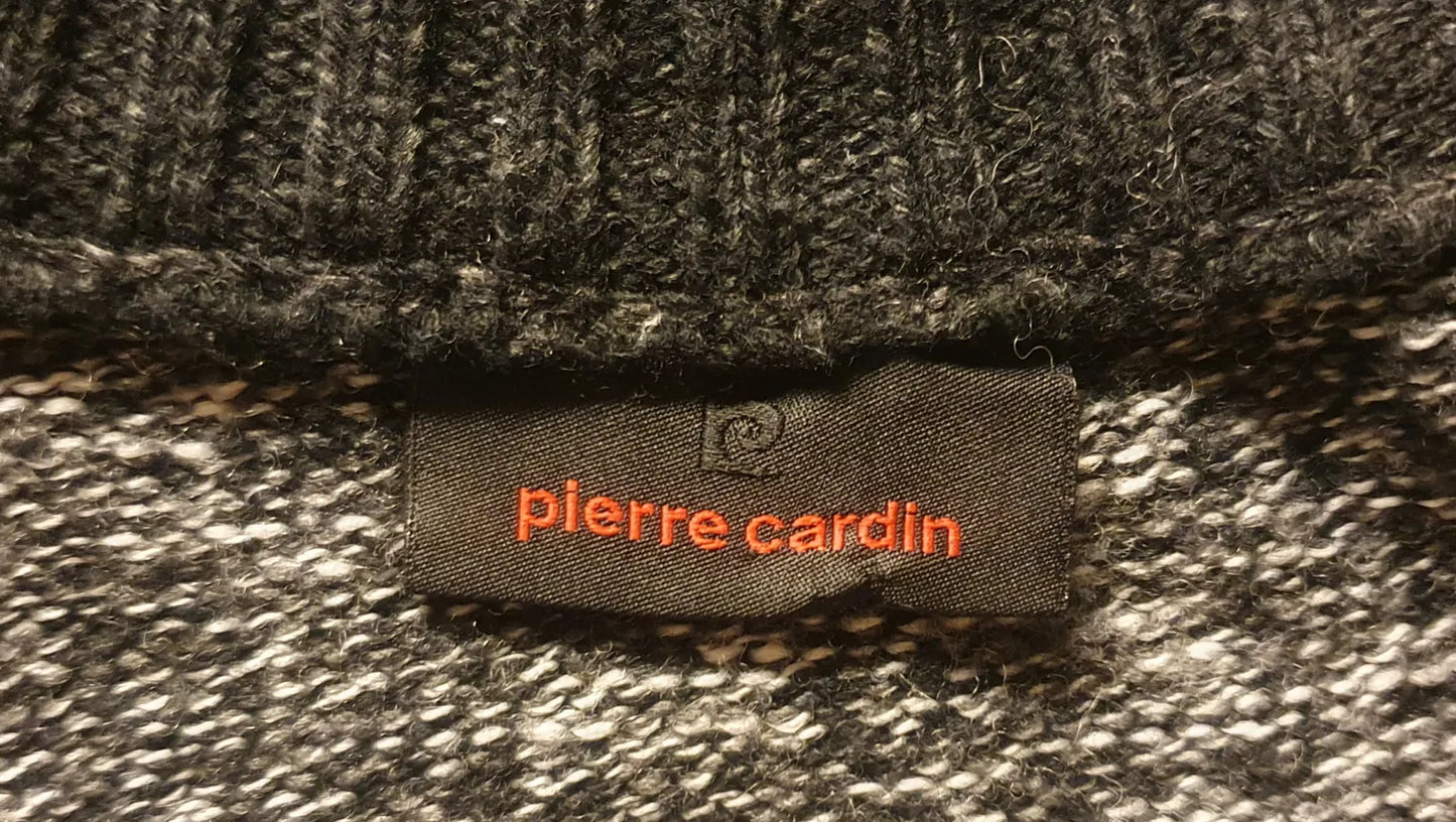 Pierre Cardin Cardigan