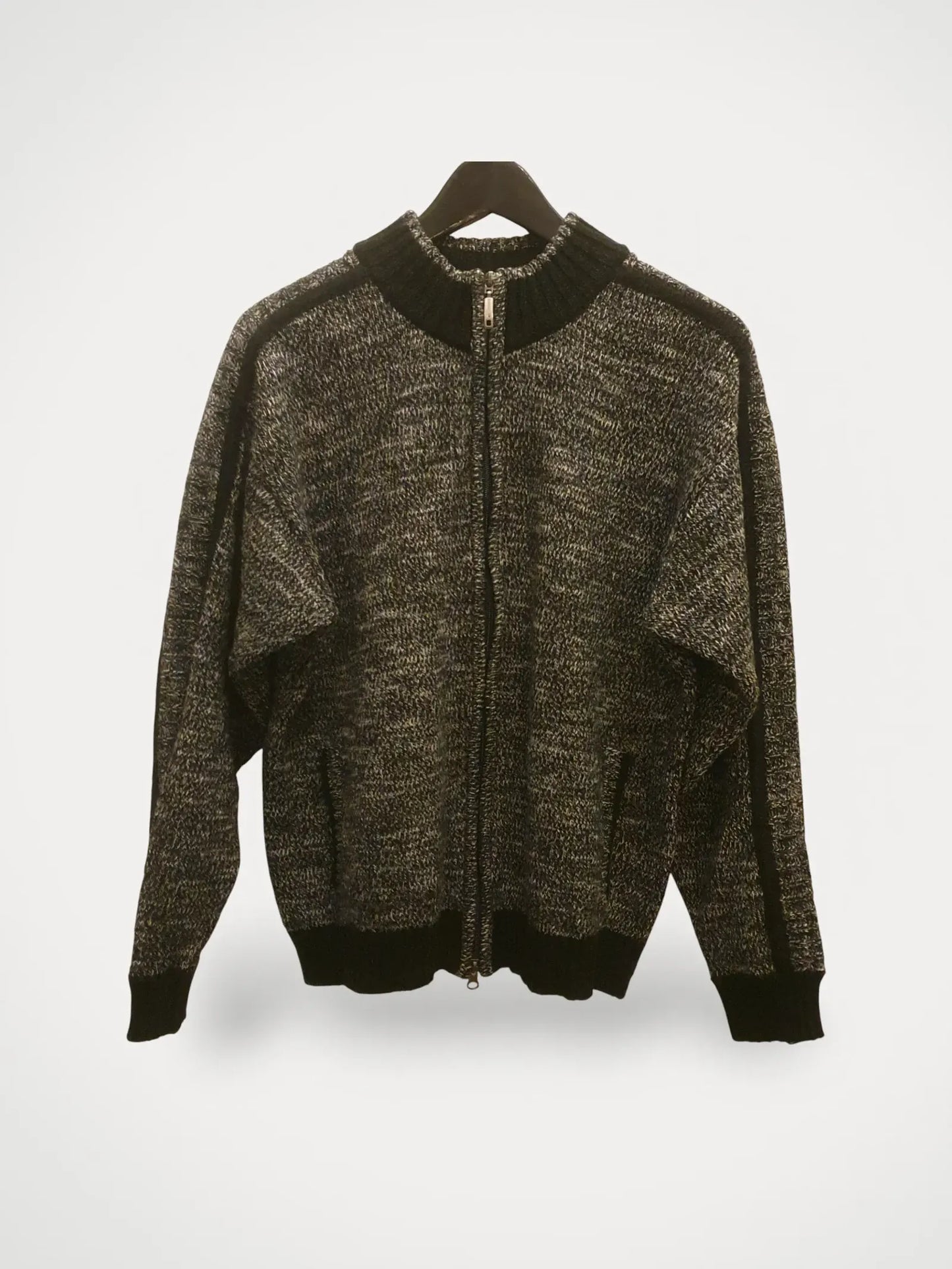 Pierre Cardin Cardigan