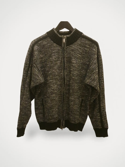 Pierre Cardin Cardigan