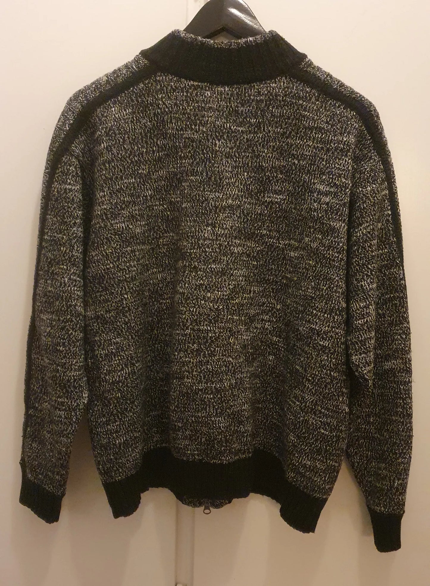 Pierre Cardin Cardigan
