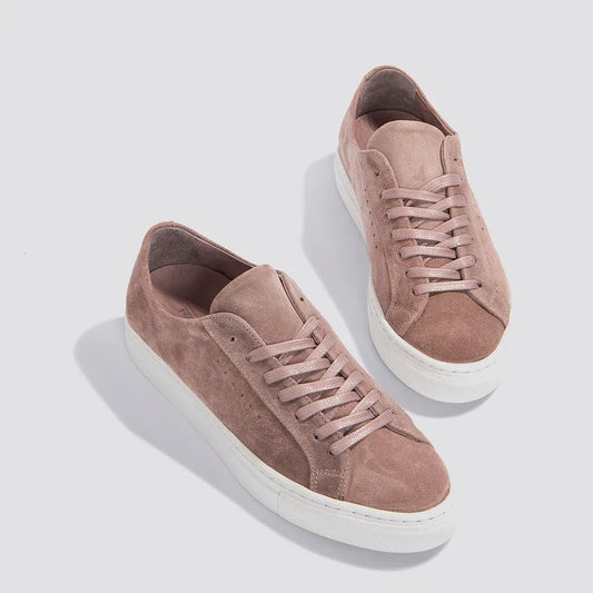 Filippa K Kate-sneakers