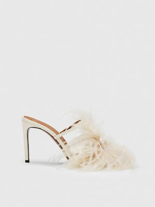 ATP Atelier Laviano Heels