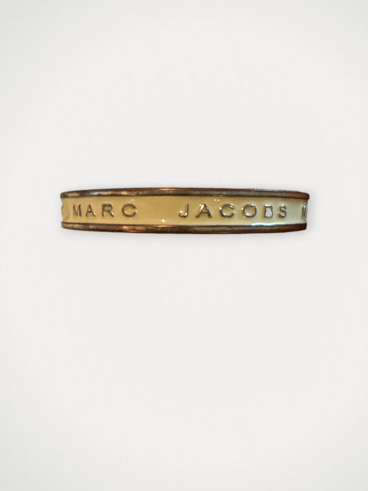 Marc Jacobs-armband