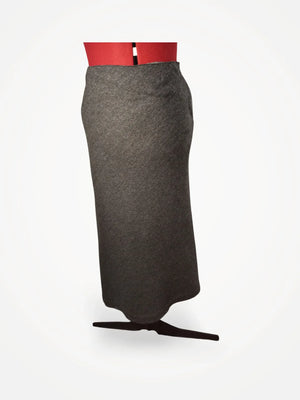 Nygårdsanna Skirt
