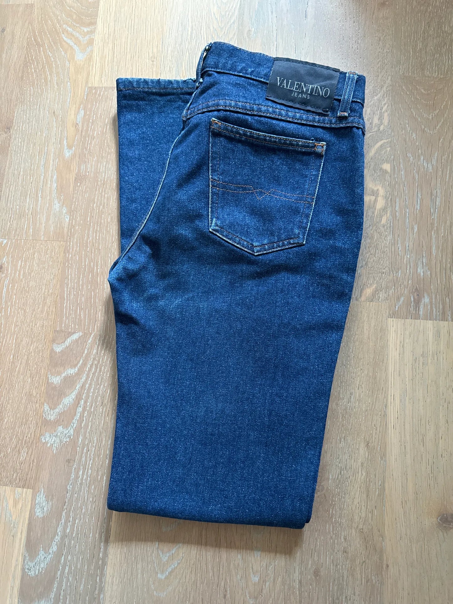 Valentino-jeans