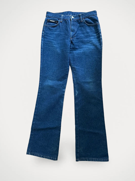 Valentino-jeans