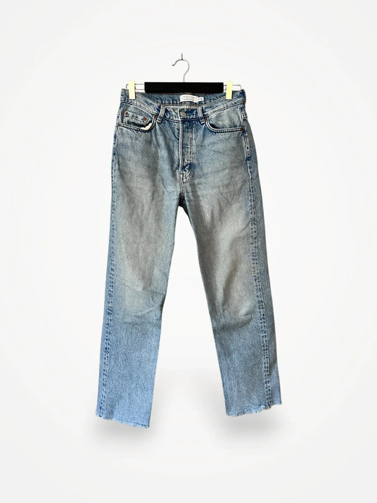 & Other Stories Jeans