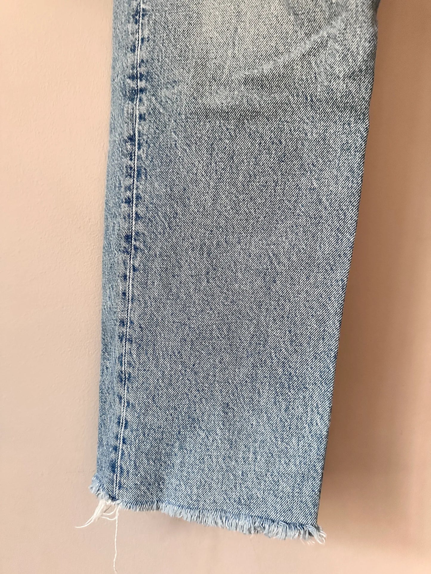 & Other Stories-jeans