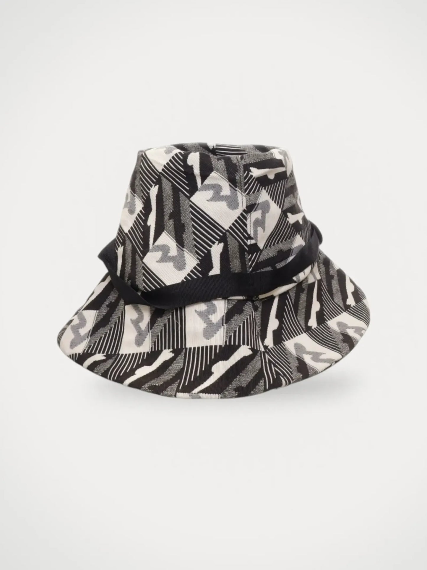 By Malene Birger-hatt