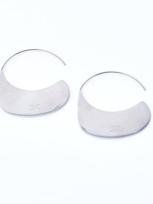 Céline Earring