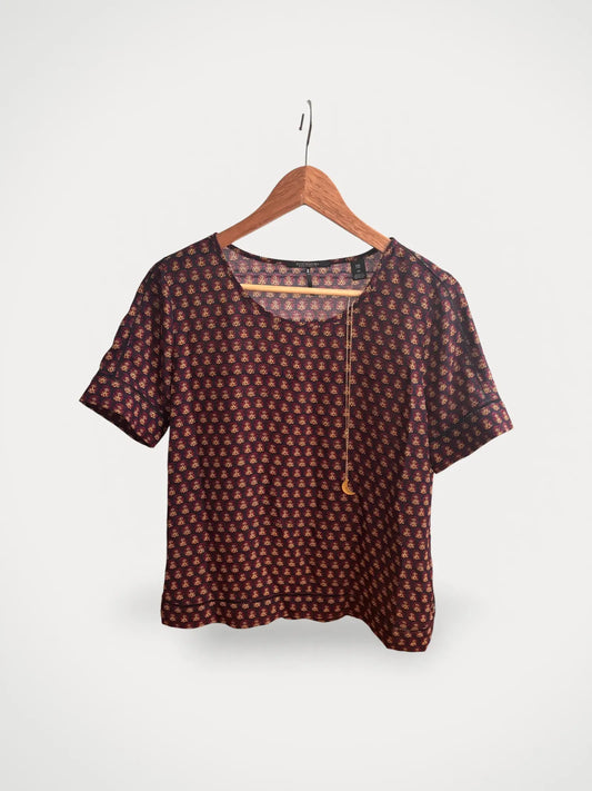 Scotch & Soda Blouse
