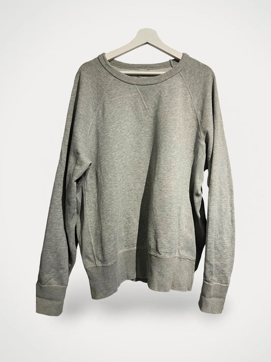 Acne Studios-sweatshirt