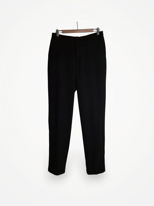 Rodebjer River-byxor