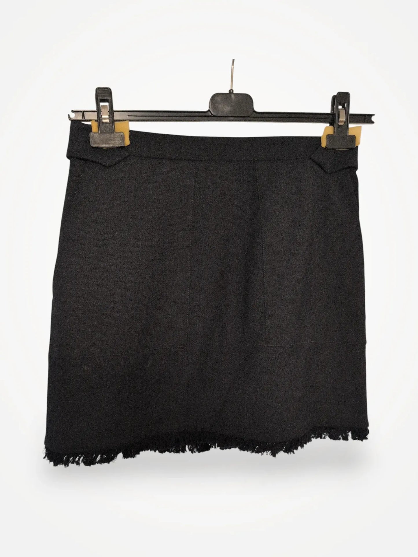 Zadig & Voltaire Skirt
