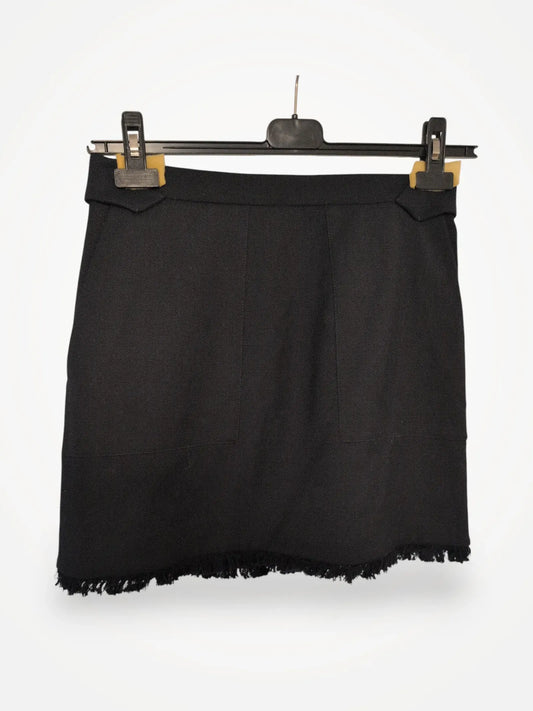 Zadig & Voltaire Skirt