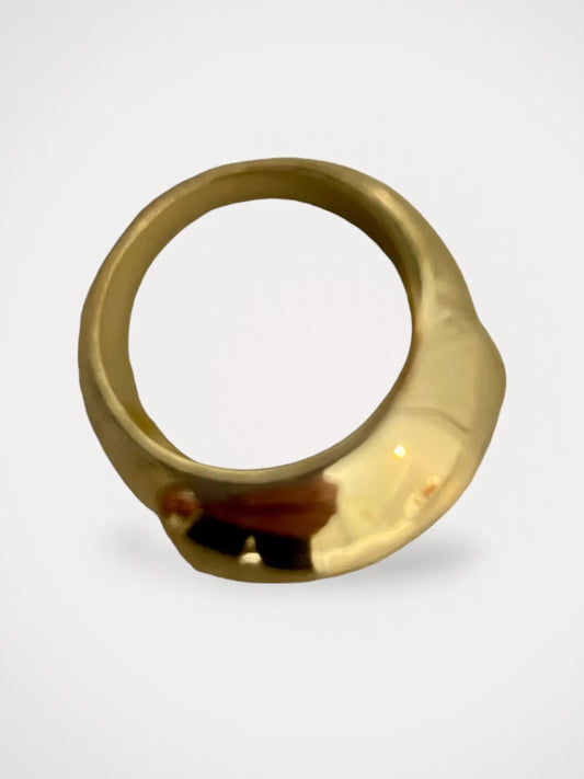 & Other Stories-ring