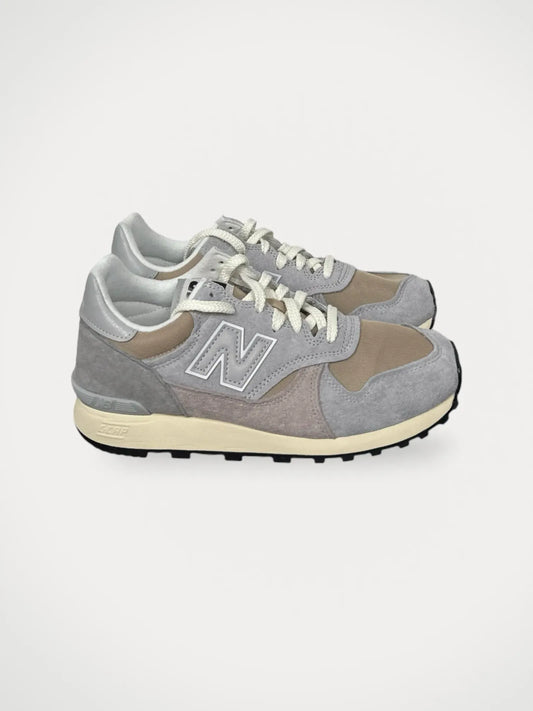 New Balance 475-sneakers NWT