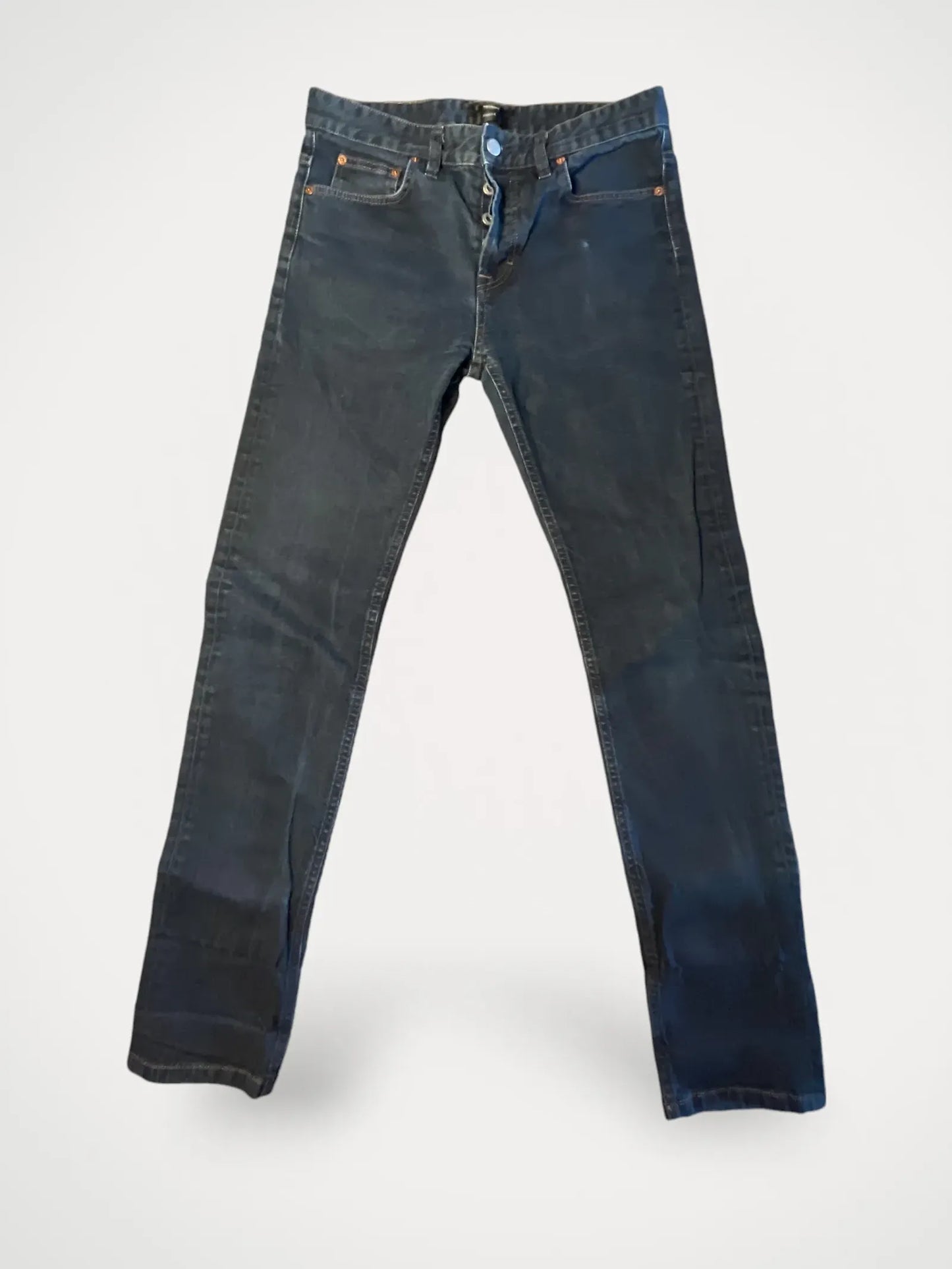 Filippa K-jeans