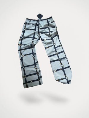 Baum und Pferdgarten Trousers