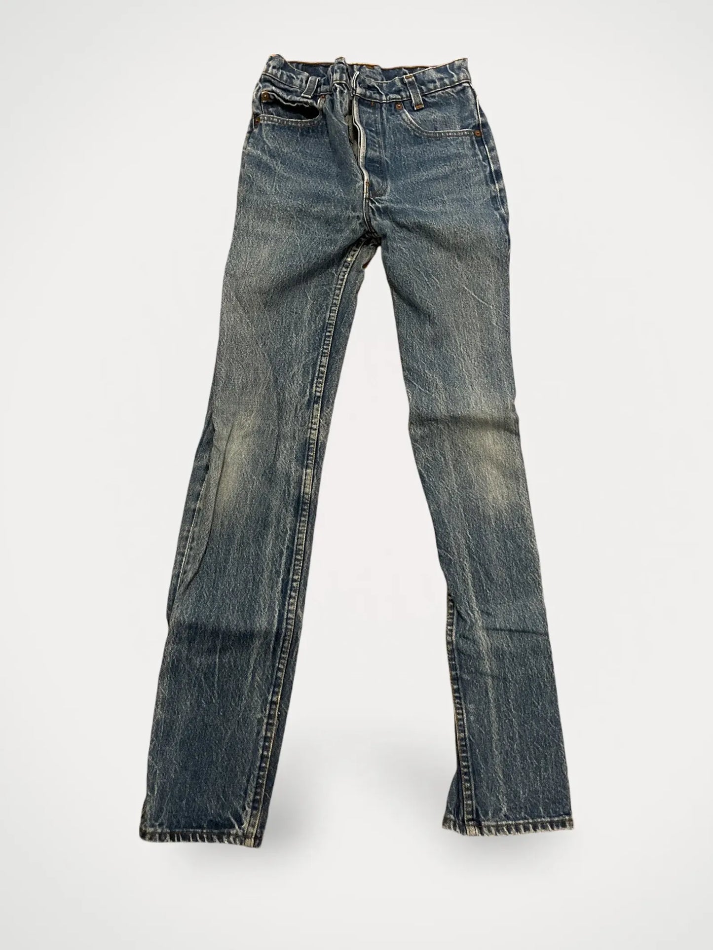 Levi's Vintage-jeans