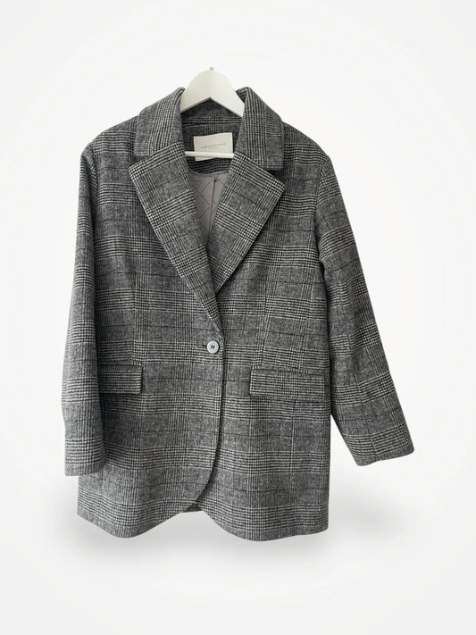 Copenhagen Muse Blazer