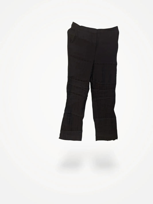 & Other Stories Trousers