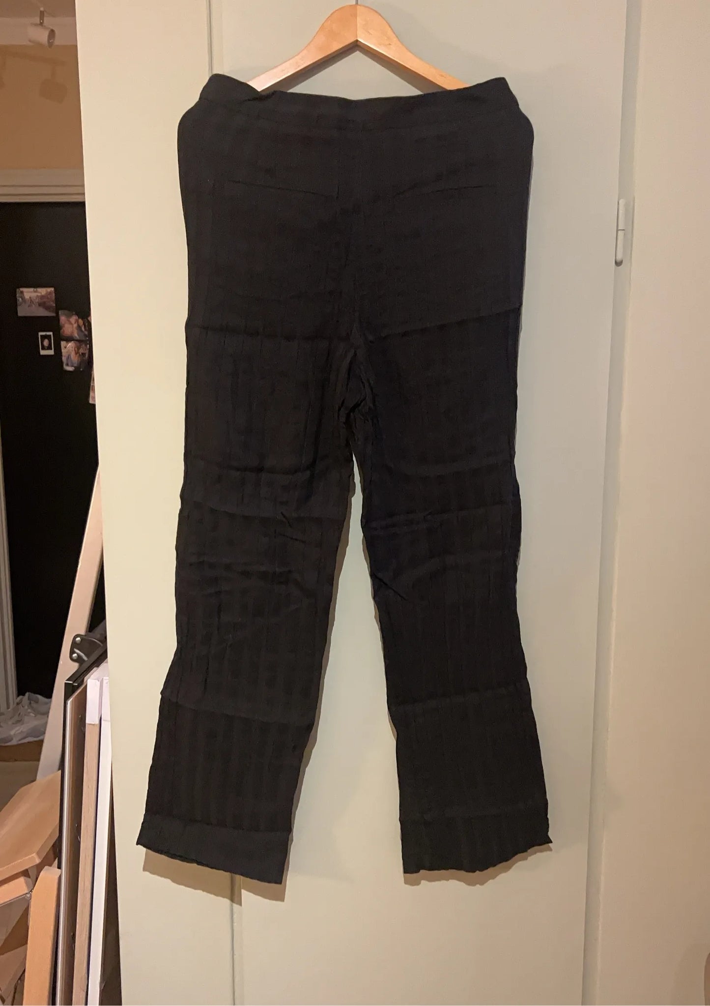 & Other Stories Trousers