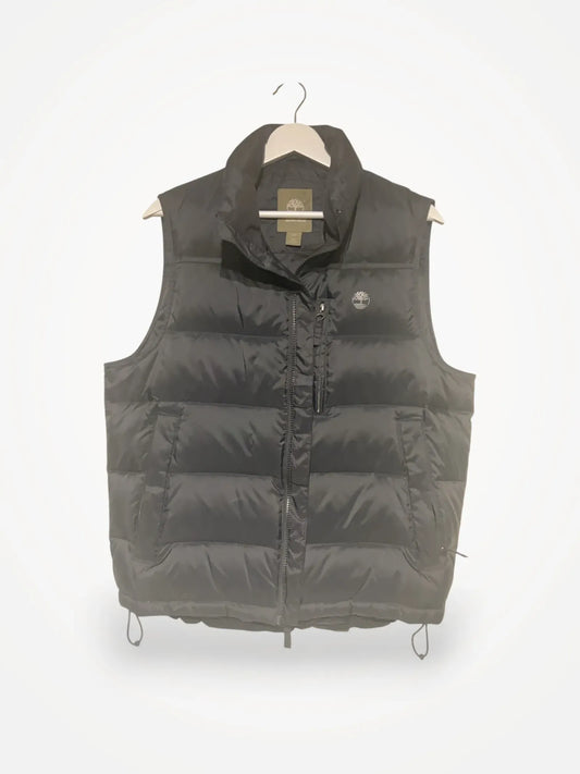 Timberland 2620j-väst