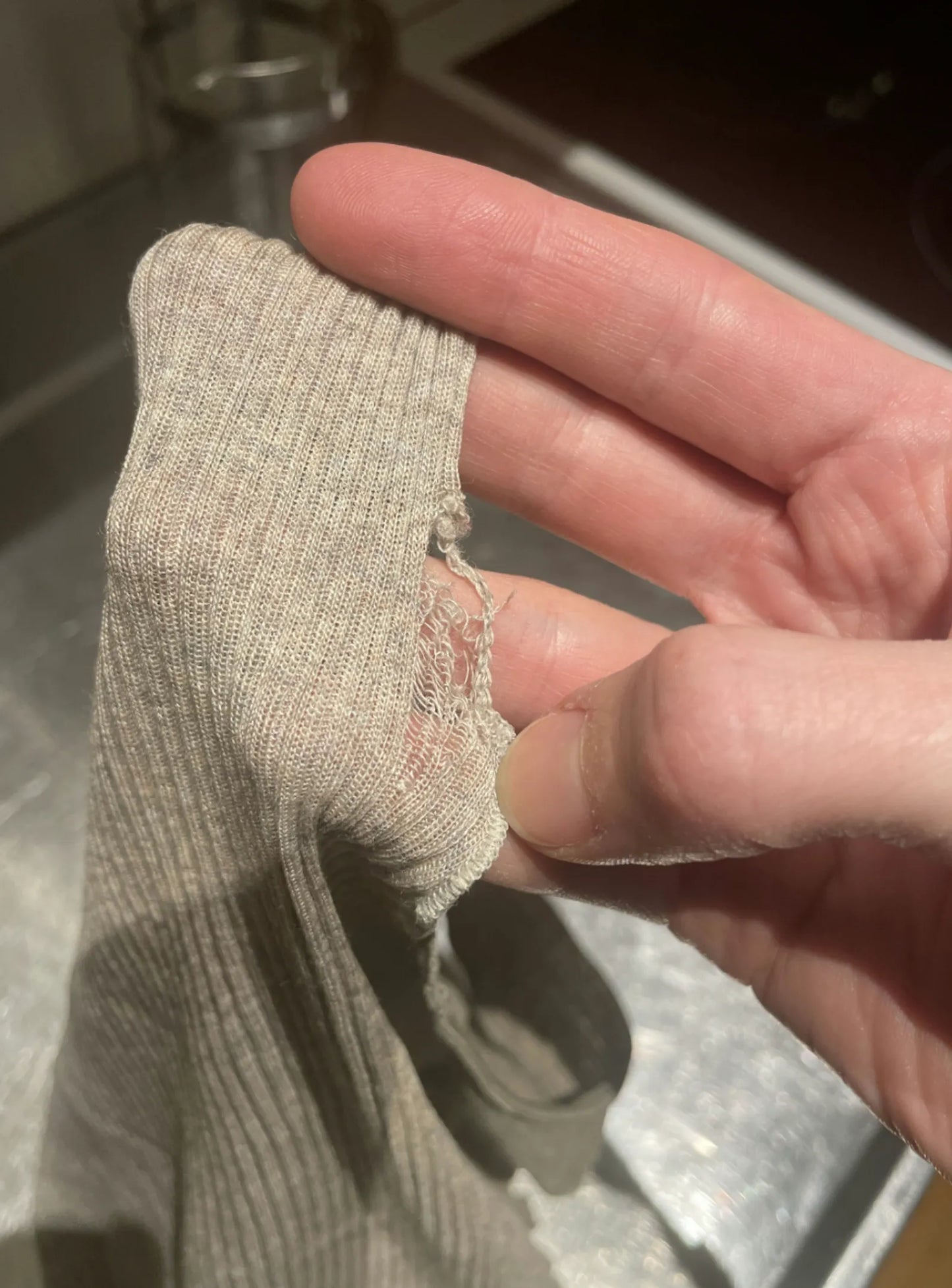 Toteme Savona Camisole