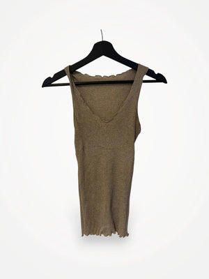 Toteme Savona Camisole