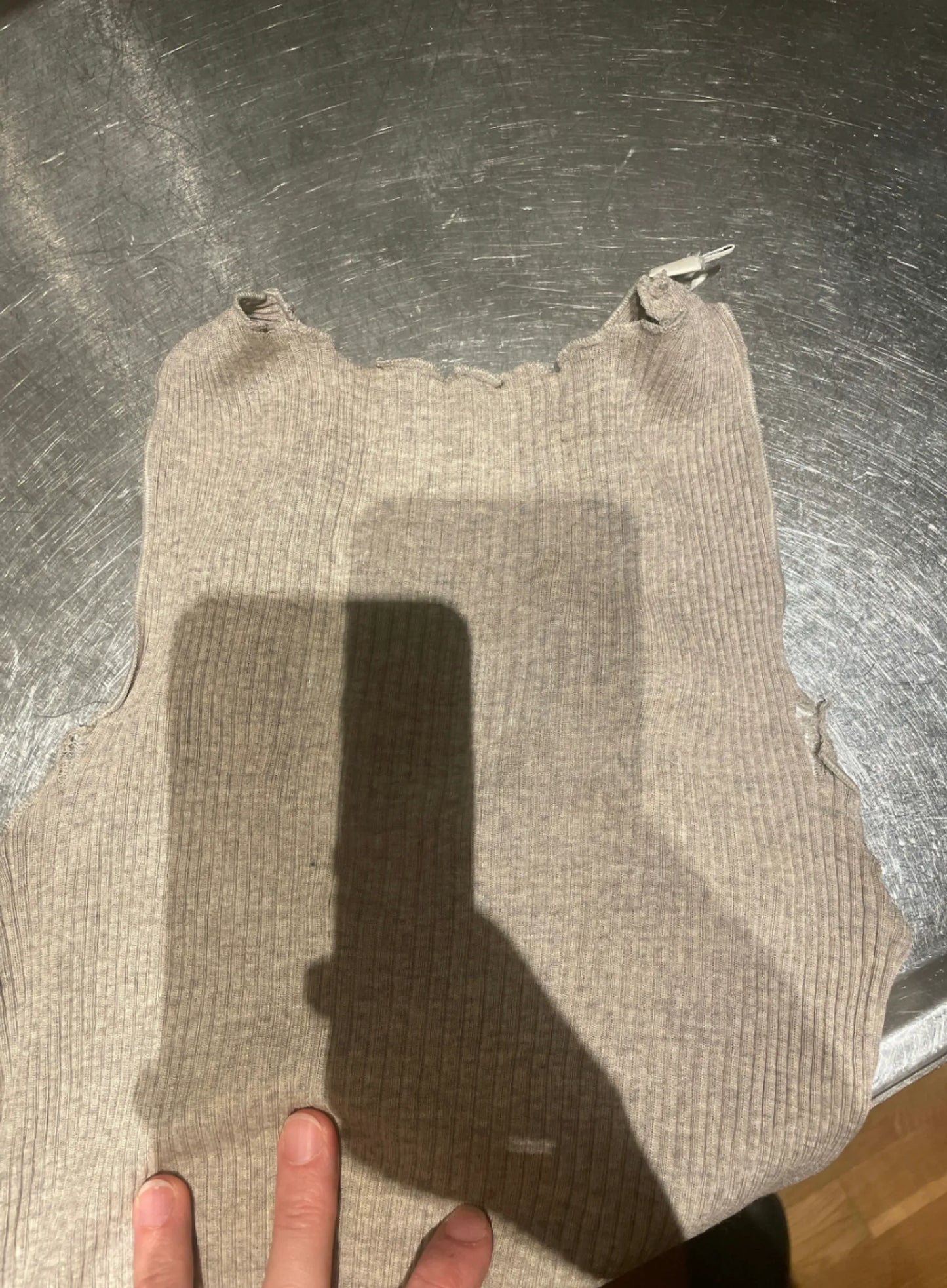 Toteme Savona Camisole