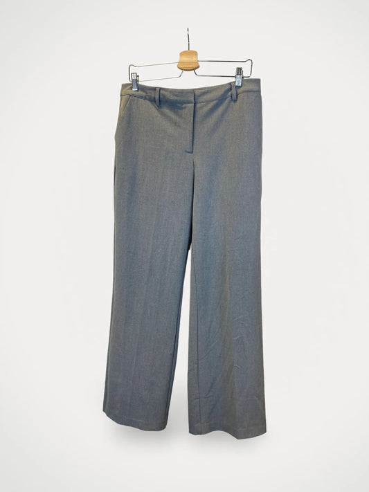 Bik Bok Trousers