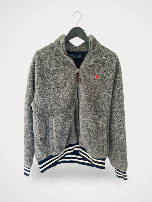 Ralph Lauren-sweatshirt