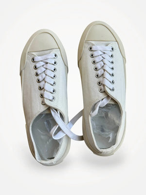 Jil Sander Sneakers