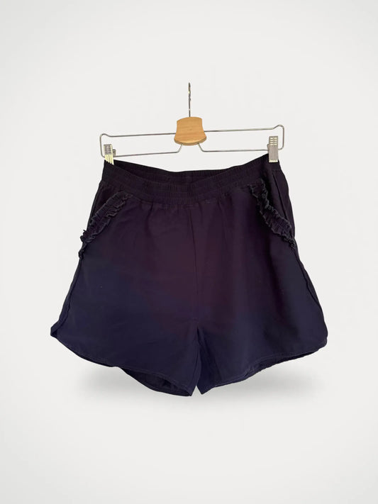 Twist & Tango Jackie Shorts