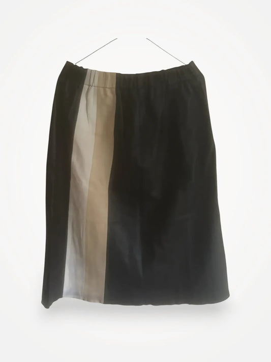 Stand Studio Eliana Skirt