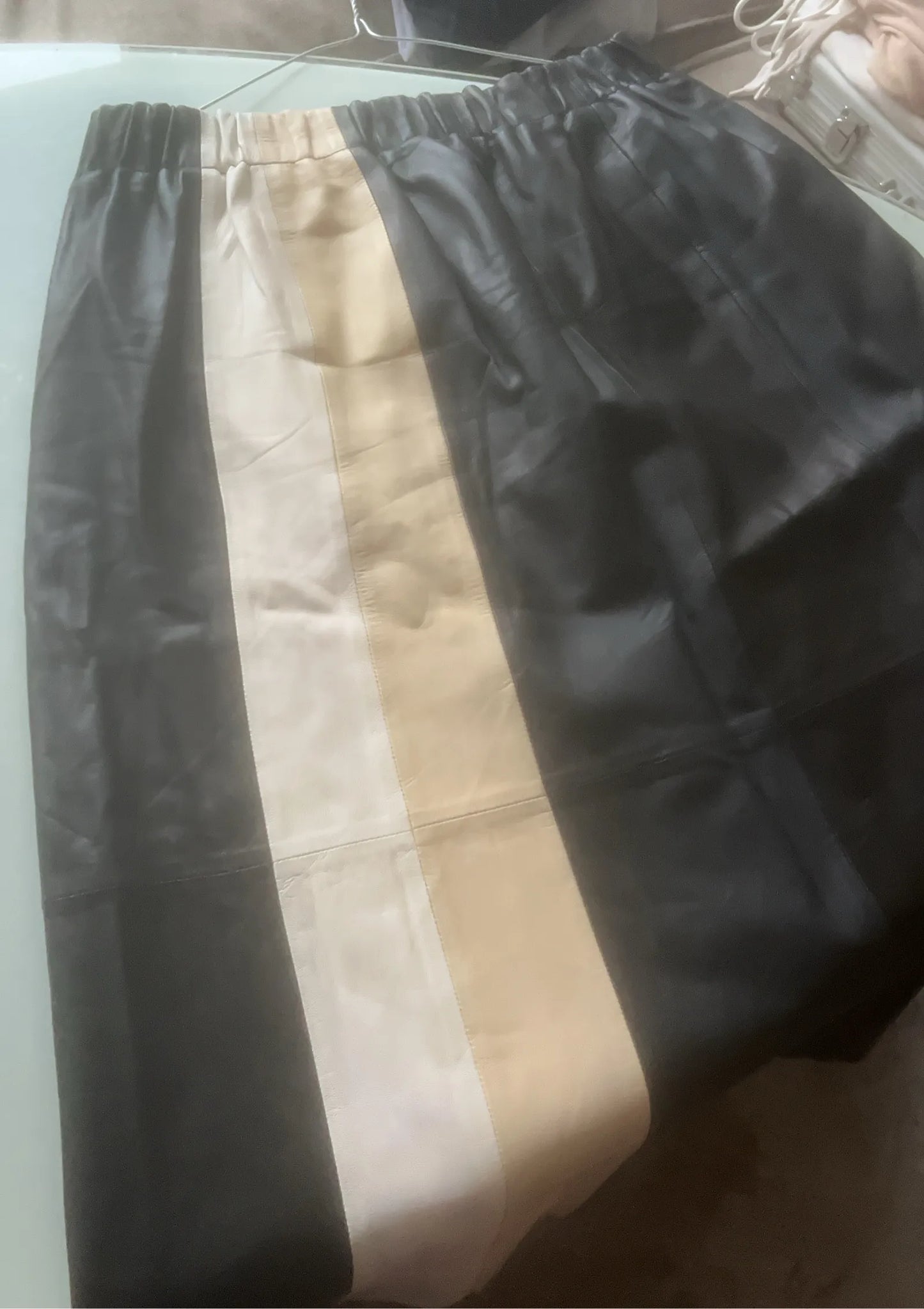 Stand Studio Eliana Skirt