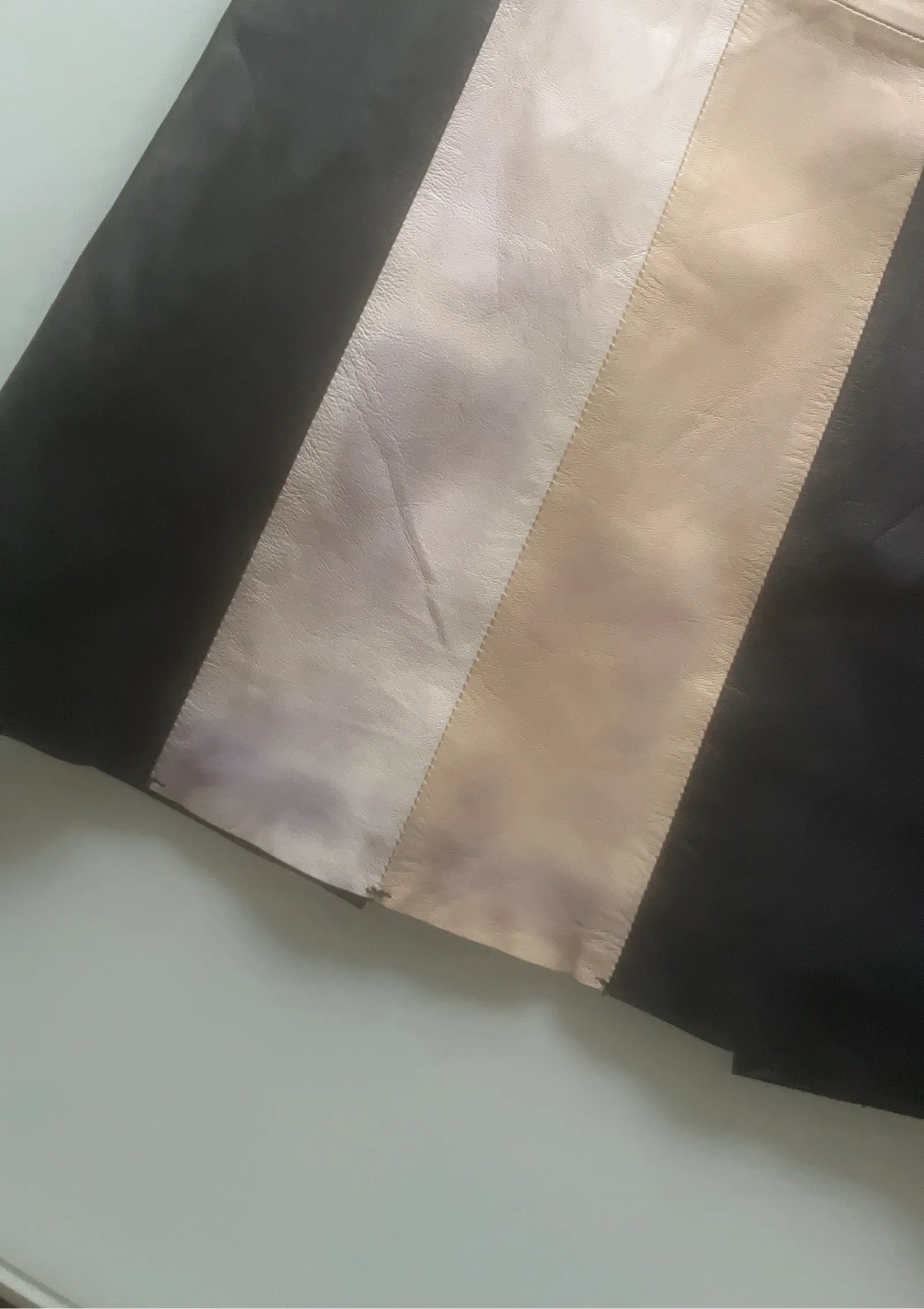 Stand Studio Eliana Skirt