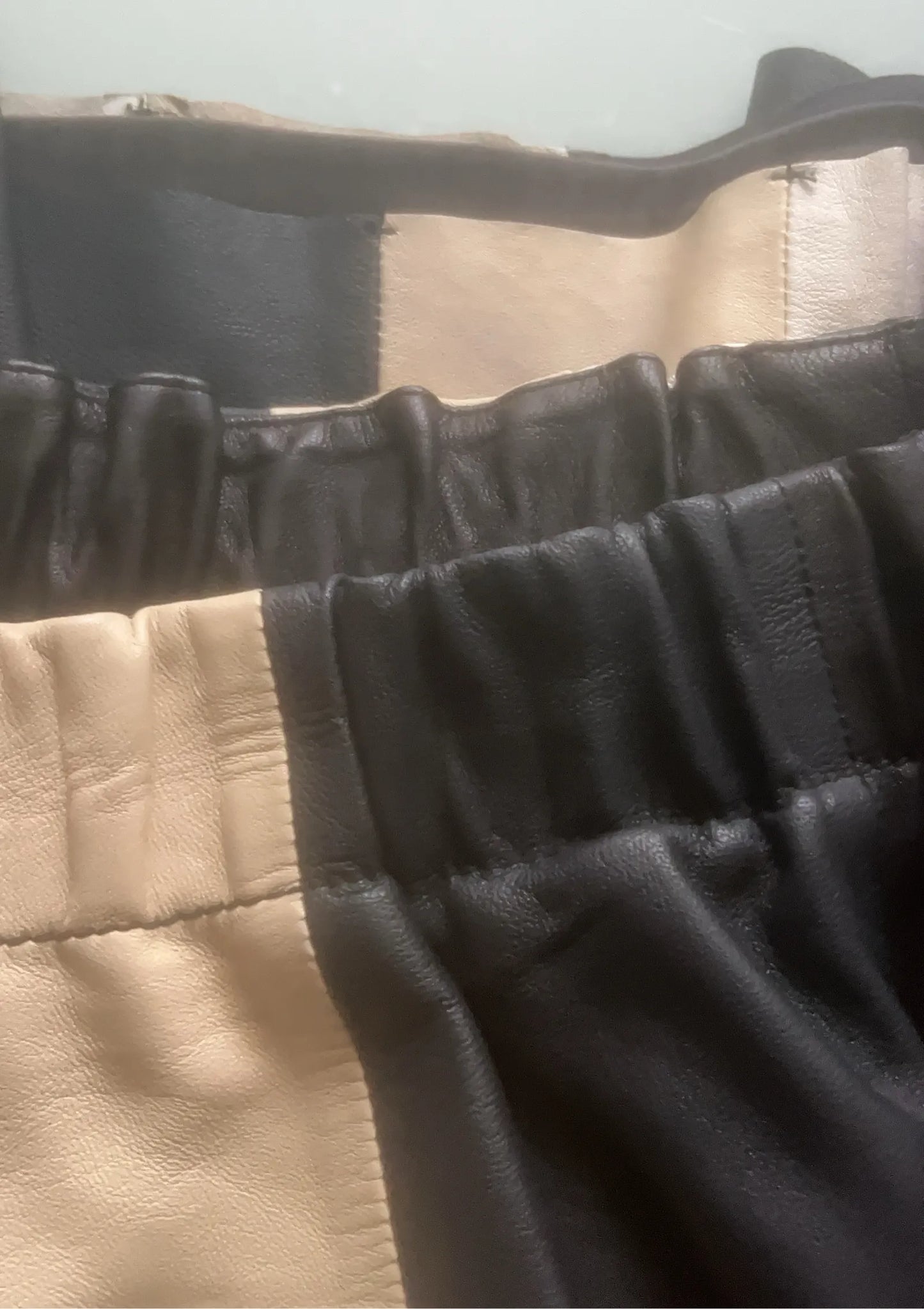 Stand Studio Eliana Skirt