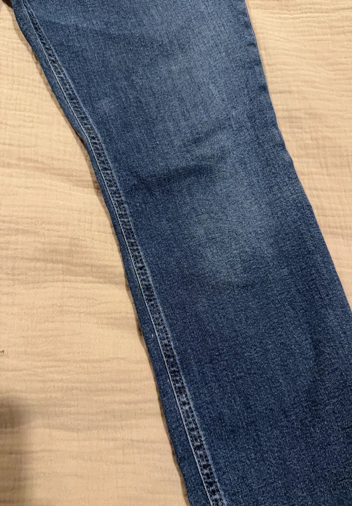 Acne Studios Jeans