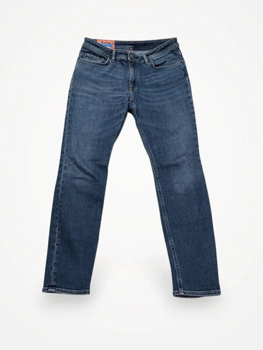 Acne Studios Jeans