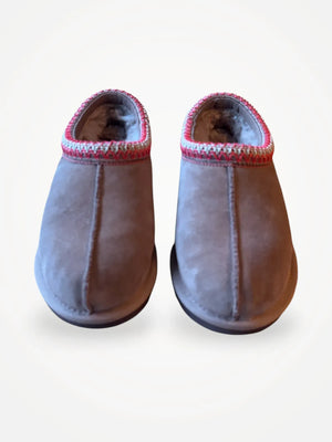 UGG W Tasman Ii Shoes
