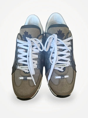 Dsquared2 Sneakers