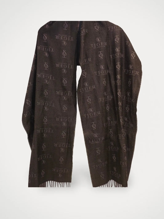 Tiger of Sweden Scarf