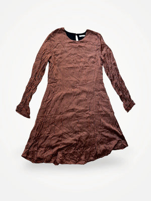 Gestuz Veronica-klänning