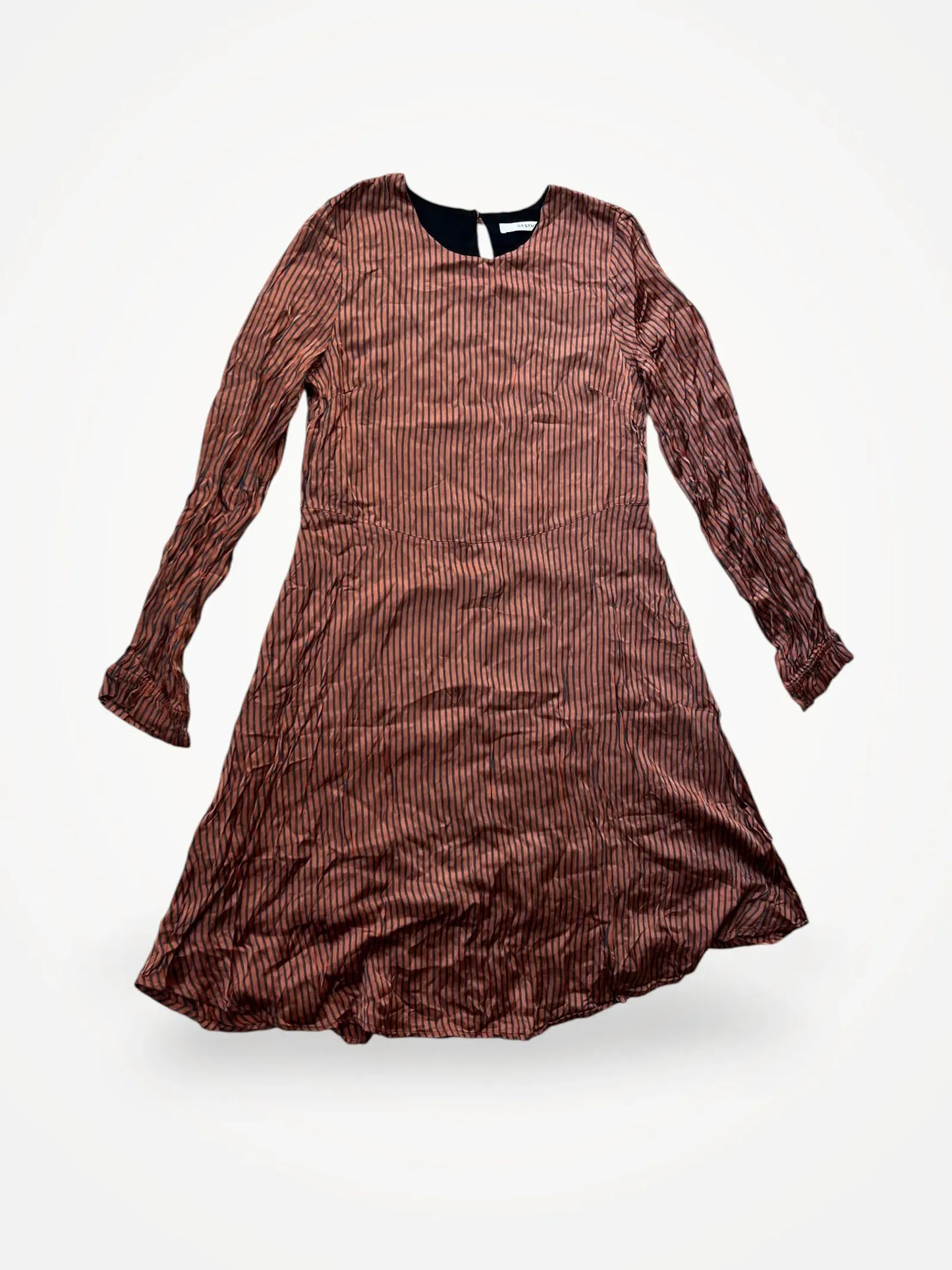 Gestuz Veronica-klänning