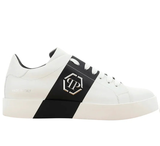 Philipp Plein-sneakers