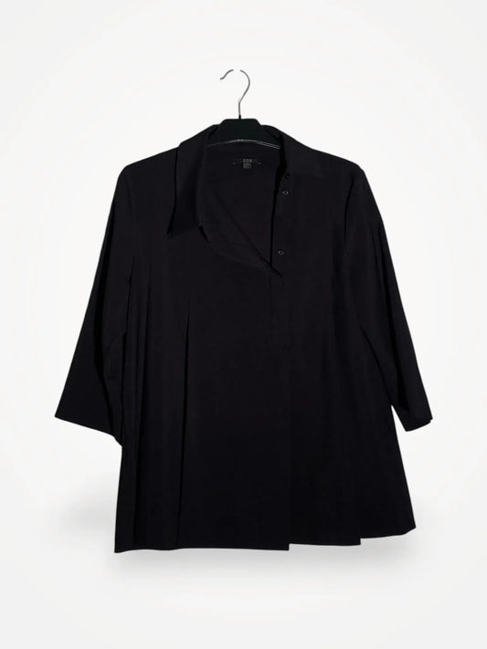 Cos Blouse
