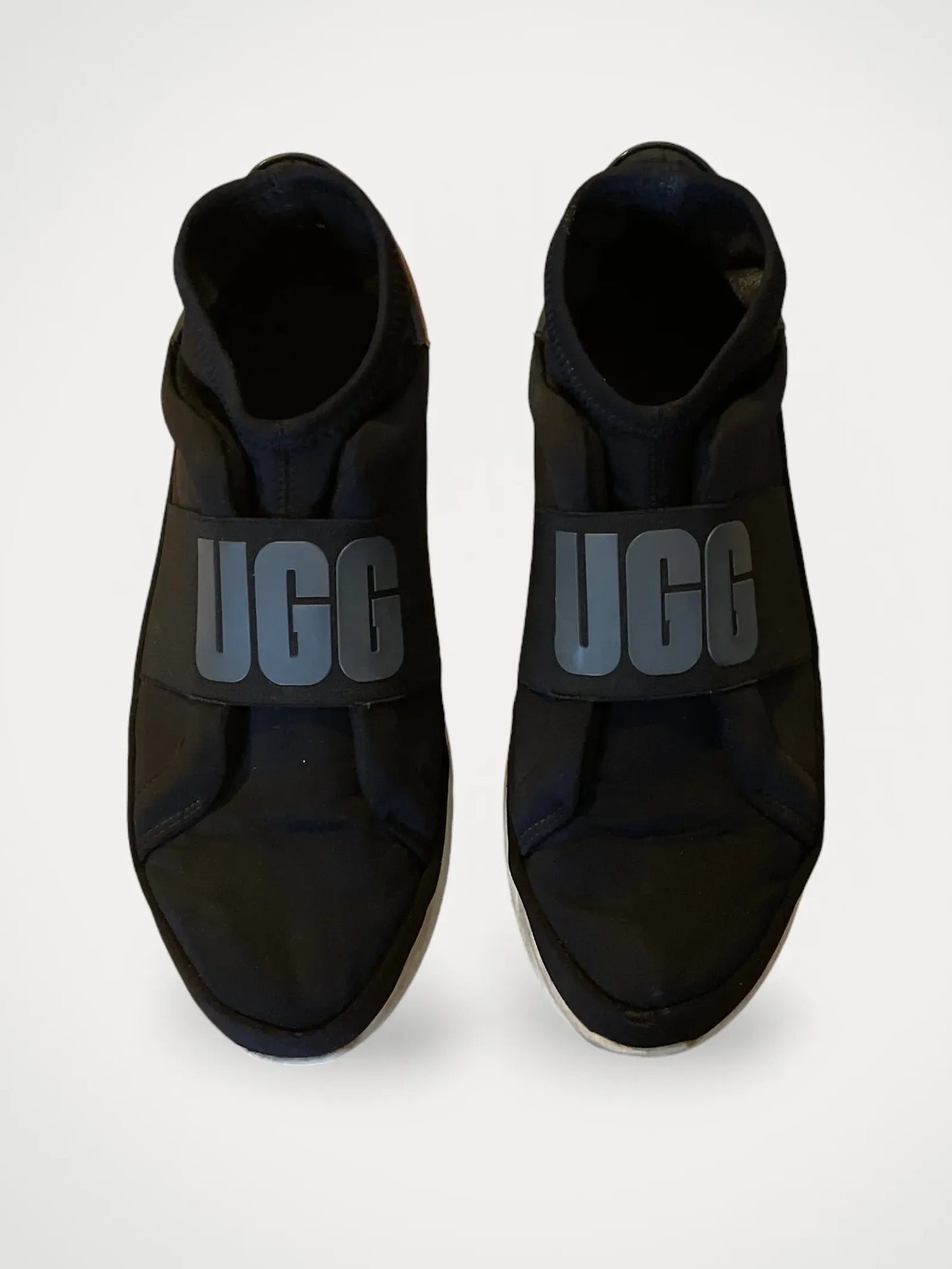 UGG-sneakers