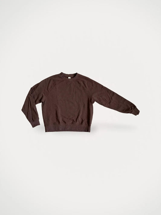 Arket-sweatshirt